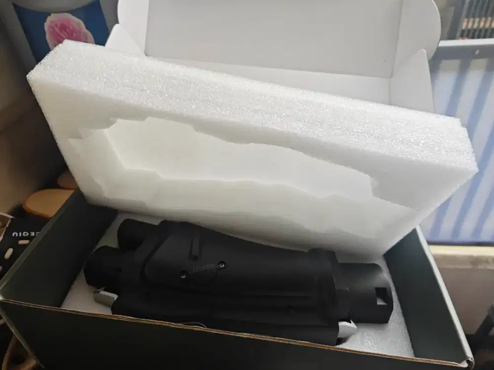 adaftor wuling dr GBT ke CCS 2