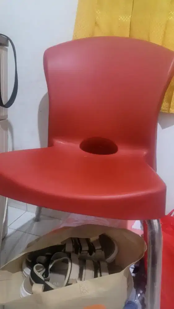 Jual Kursi duduk