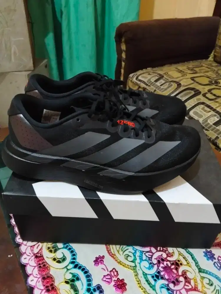 Adidas Adizero Evo Sl