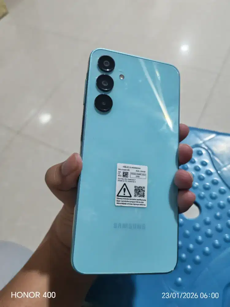 Samsung a16 5G 8/256 nego