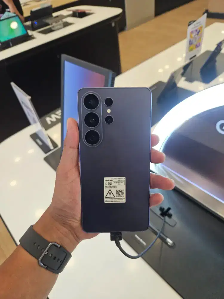 PREEORDER S26ULTRA 16/1TB