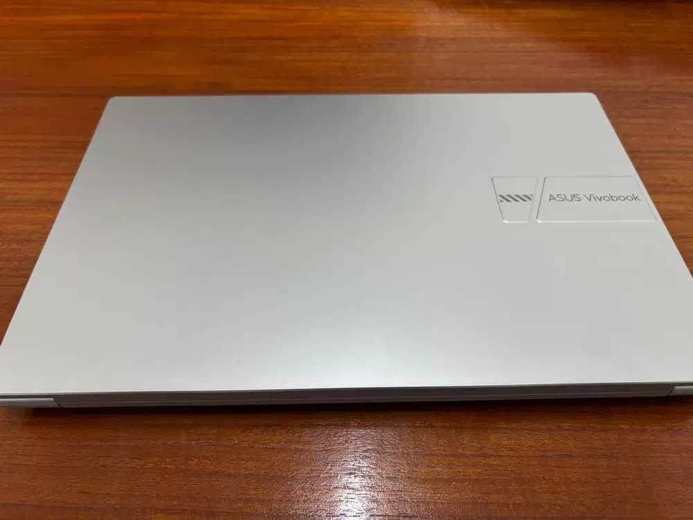 Laptop Asus Vivobook