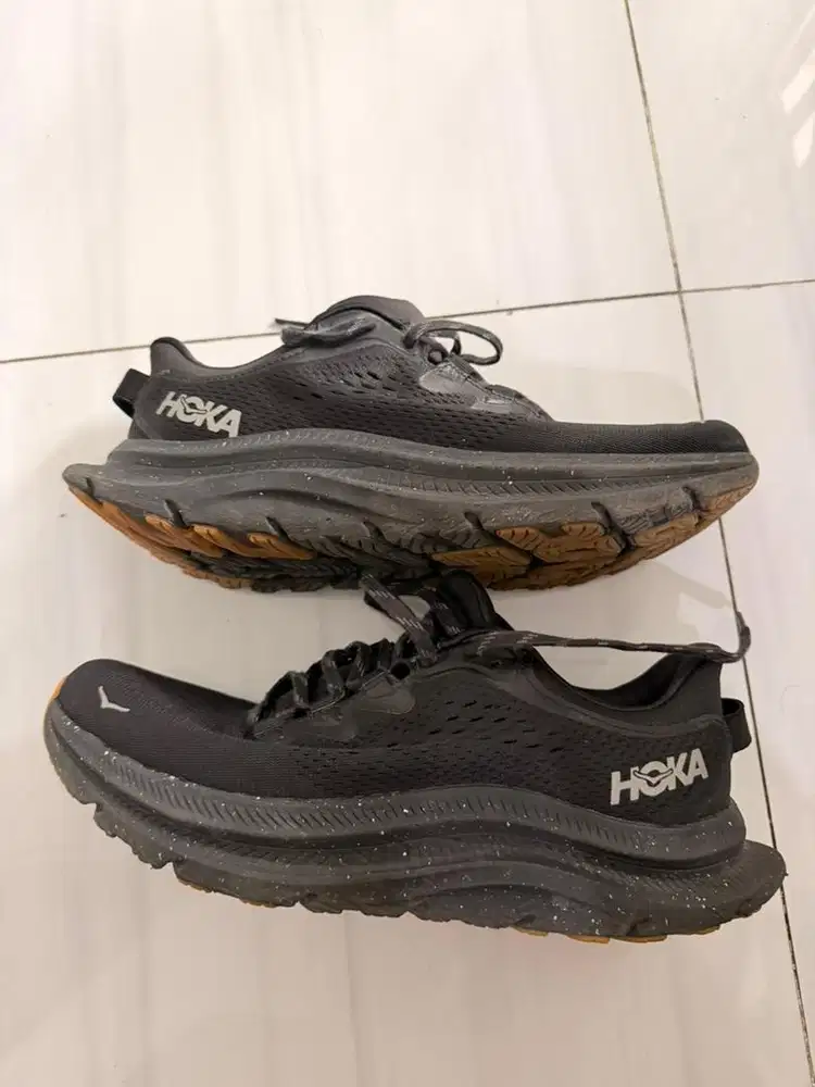 HOKA KAWANA ORIGINAL