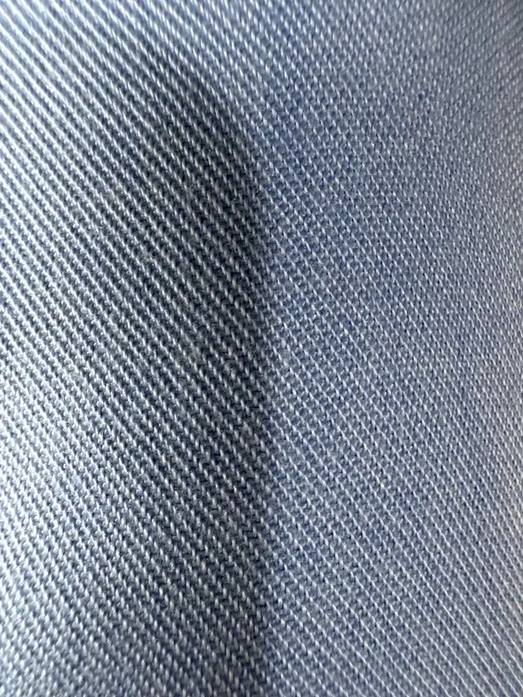 Lowongan Kerja Laundry