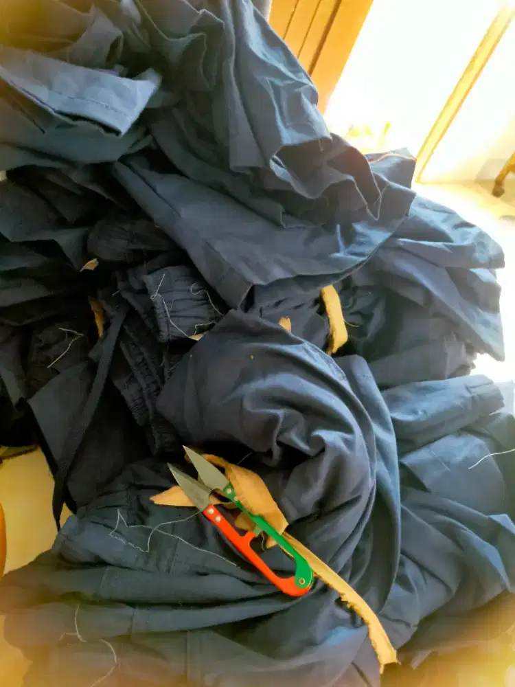 Art PP &Art infal PP