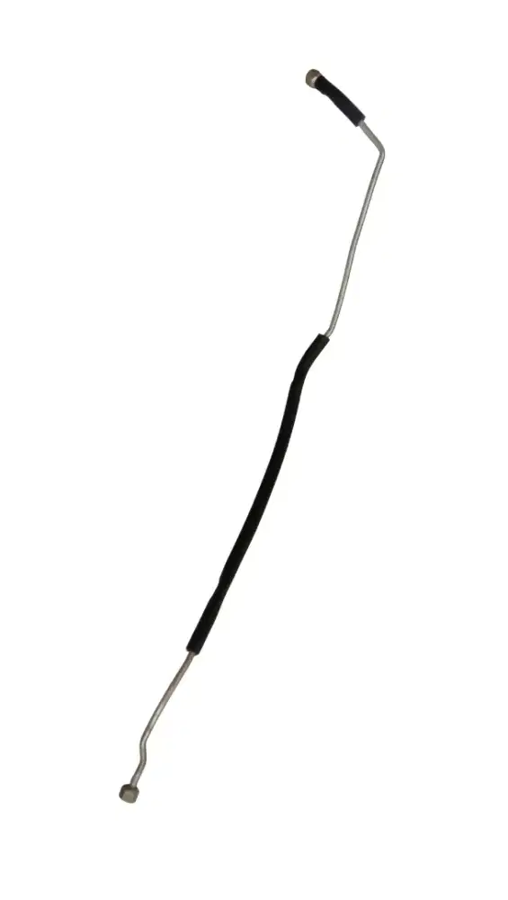 Selang Pipa Alumunium AC Avanza, Xenia