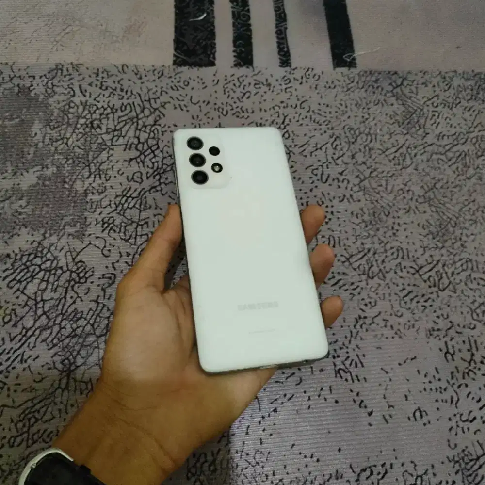 SAMSUNG A52 8/256 GB SEIN