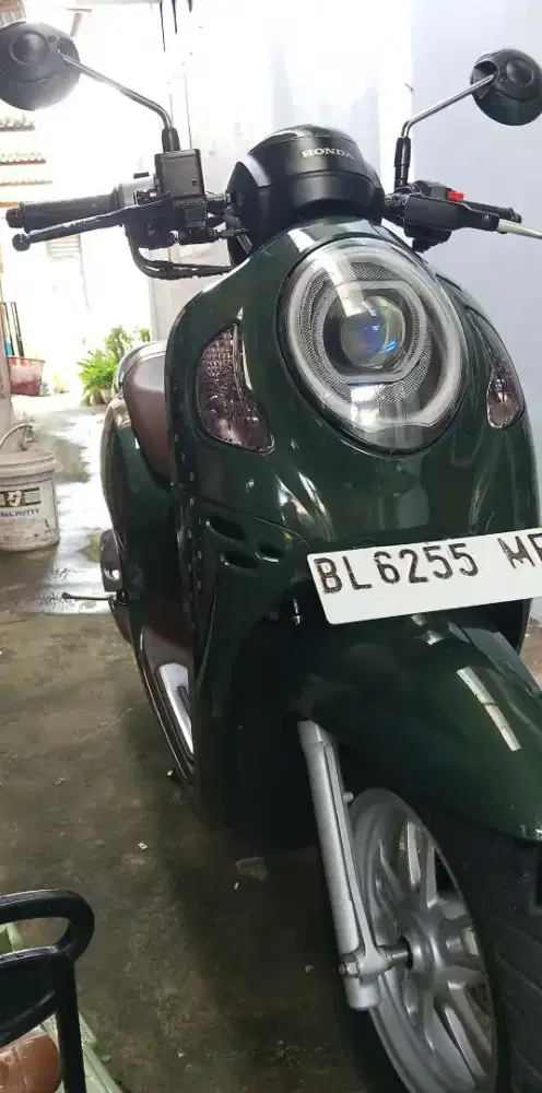 Jual santai cocok bayar