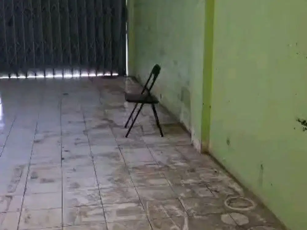 Ruko Premium 1 Lantai Lokasi Bagus Disewakan, di Seminyak, Kuta Area