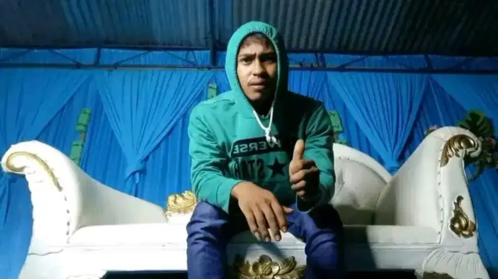 Cari pekerjaan Supir panggilan dan supir netap