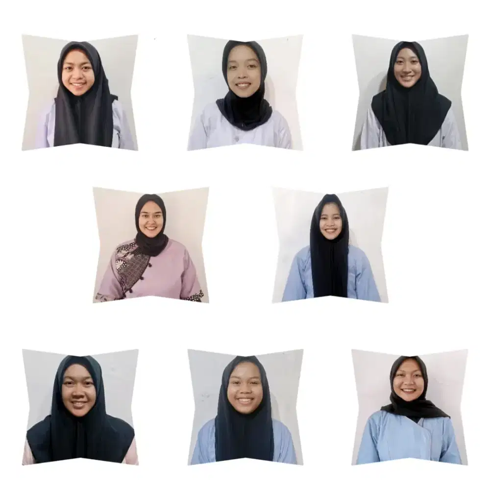 YAYASAN PEMBANTU DAN BABY SITTER