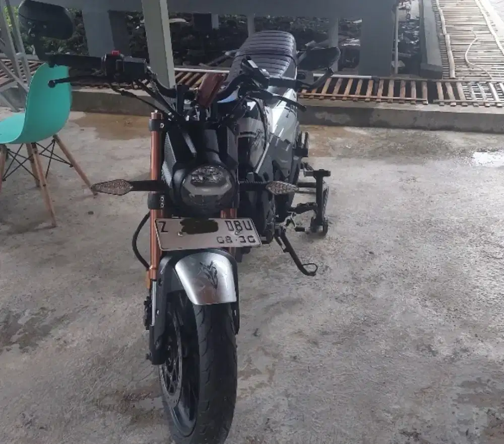 Mjual SMSport 200 th 2025