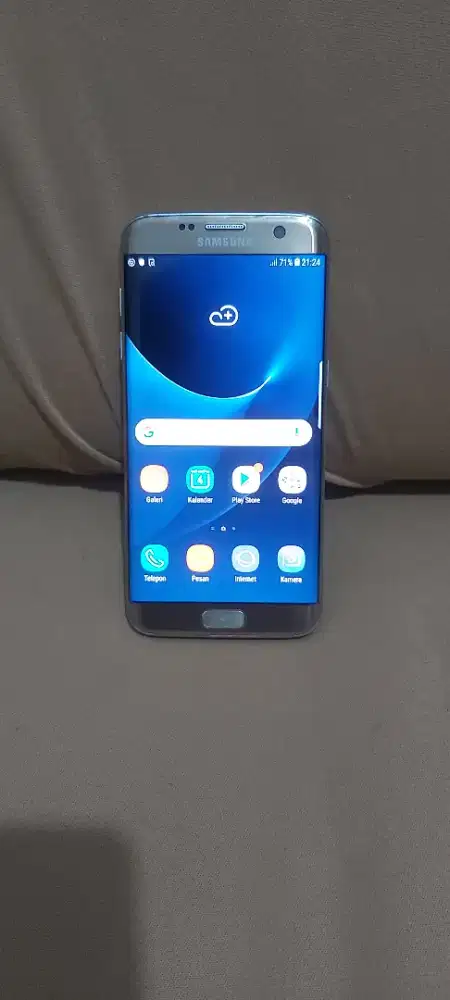 Samsung s7 edge 4/32 batangan