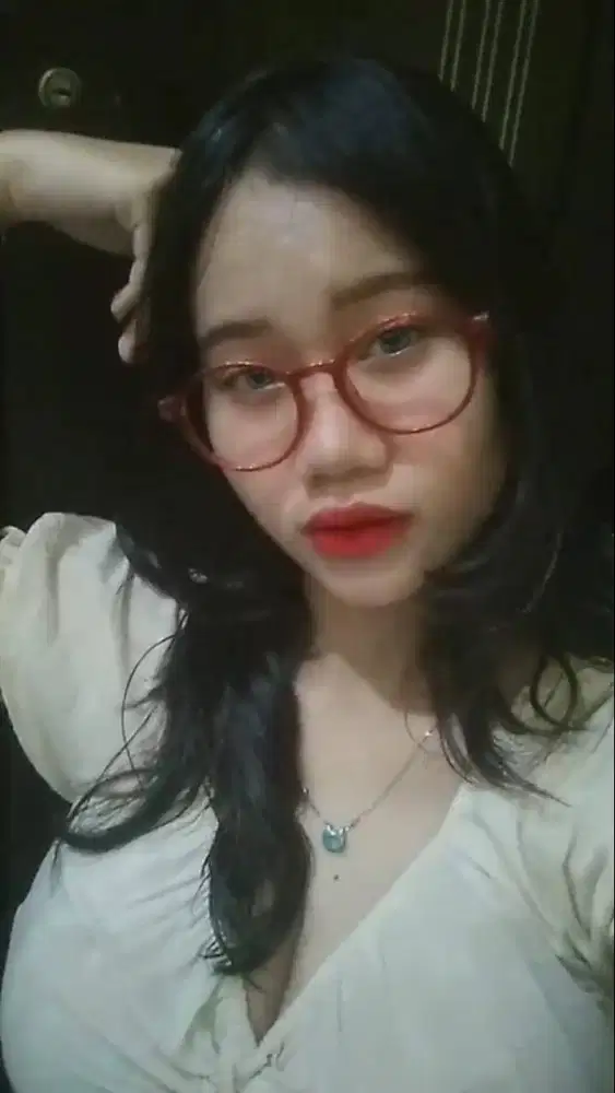 Butuh kerjaan jaga toko