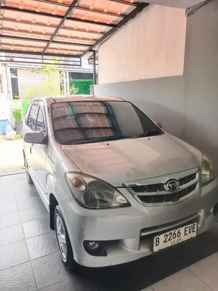 Ori Full Set Istmwa Kinyis2 Pjk Pjng