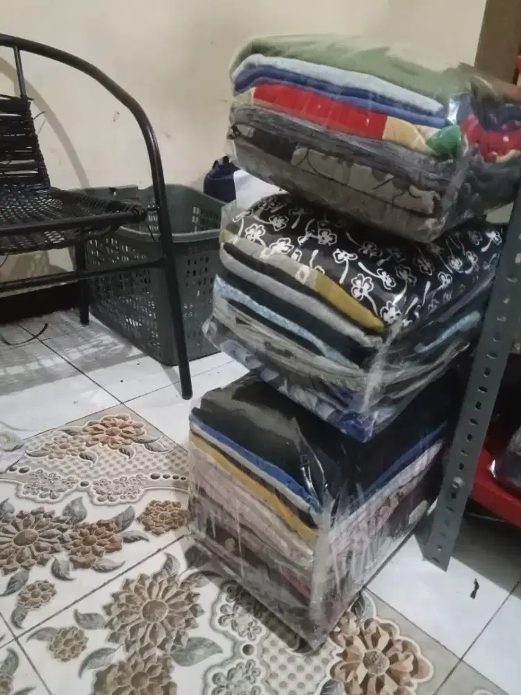 Loker kebon nanas freelance berbenah