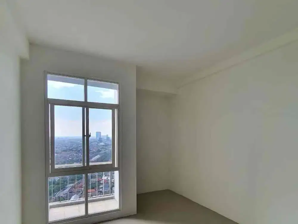 Baru gress‼️Tower B Apartemen Bale hinggil murah