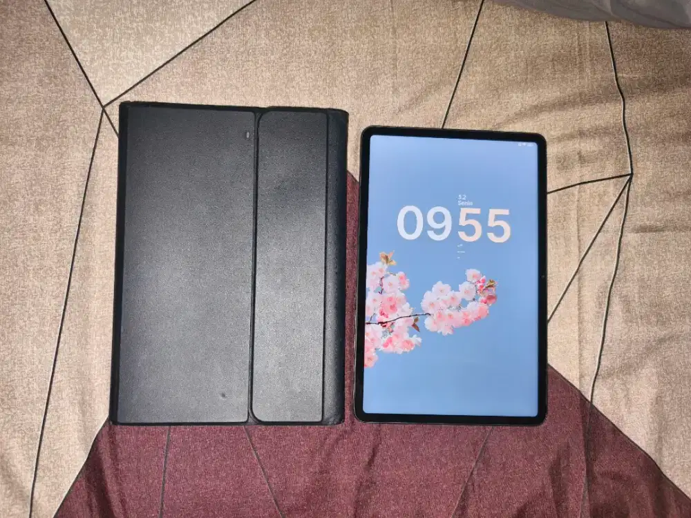 Xiaomi Mi Pad 6 12/256 GB