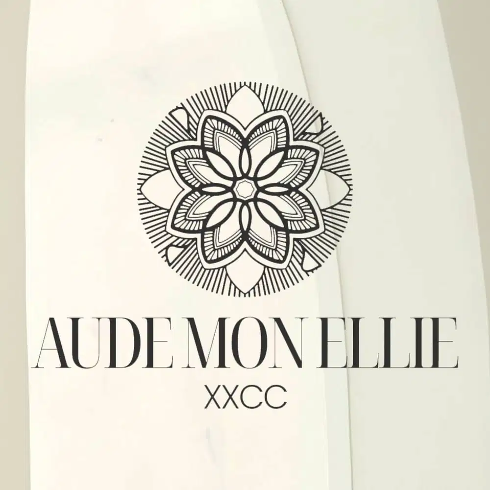 Lowongan Penjahit Tetap (Wanita)