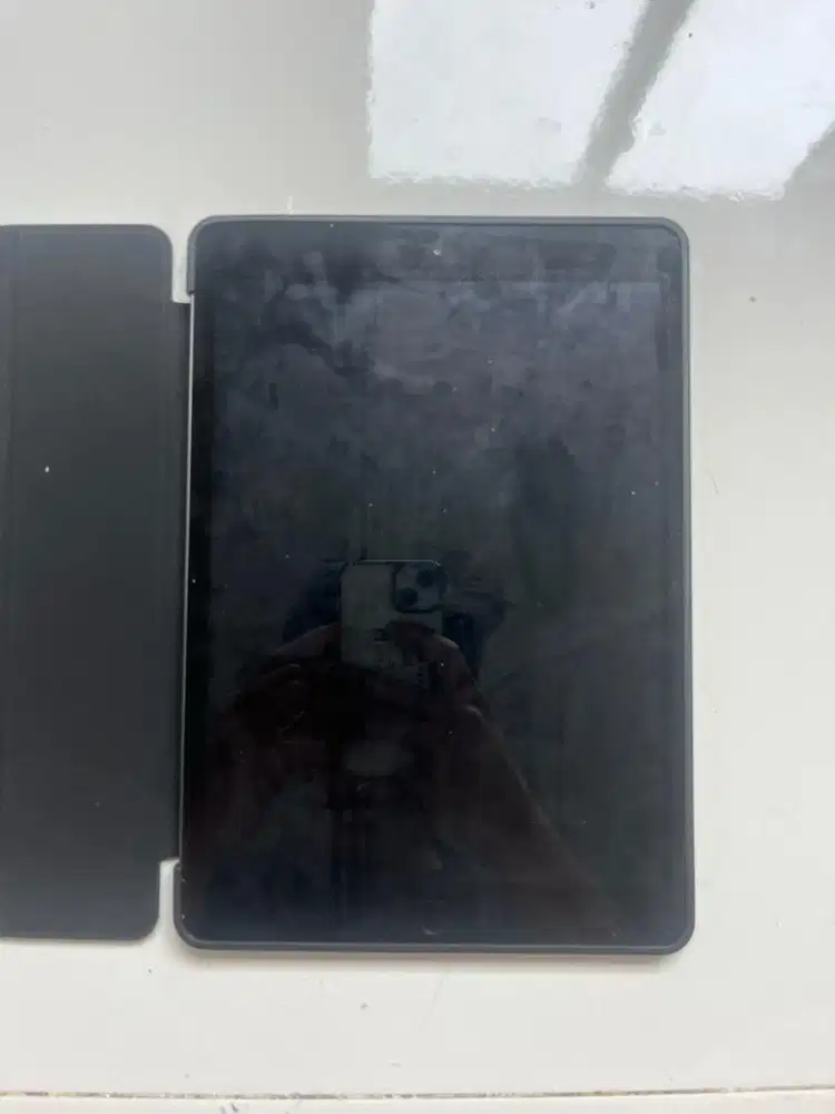 DI JUAL IPAD 8 , 128 WIFI ONLY