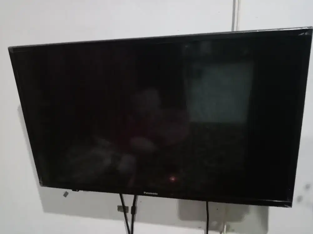 TV panasonic 32inc