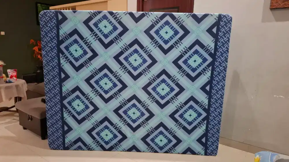 KASUR BUSA INOAC 160×200