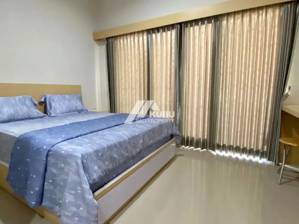 KBP0126 comfortable apartment with minimalist design in Renon.