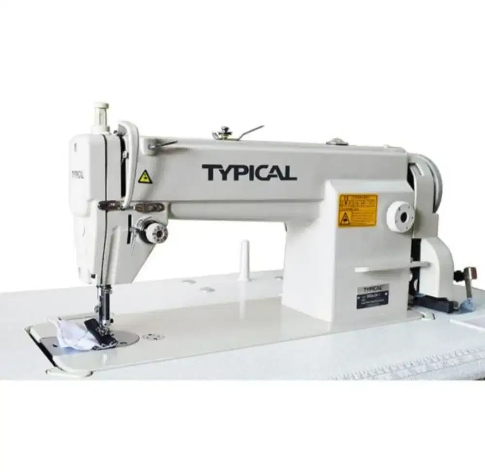 Dicari Penjahit Rapihan pakaian wanita