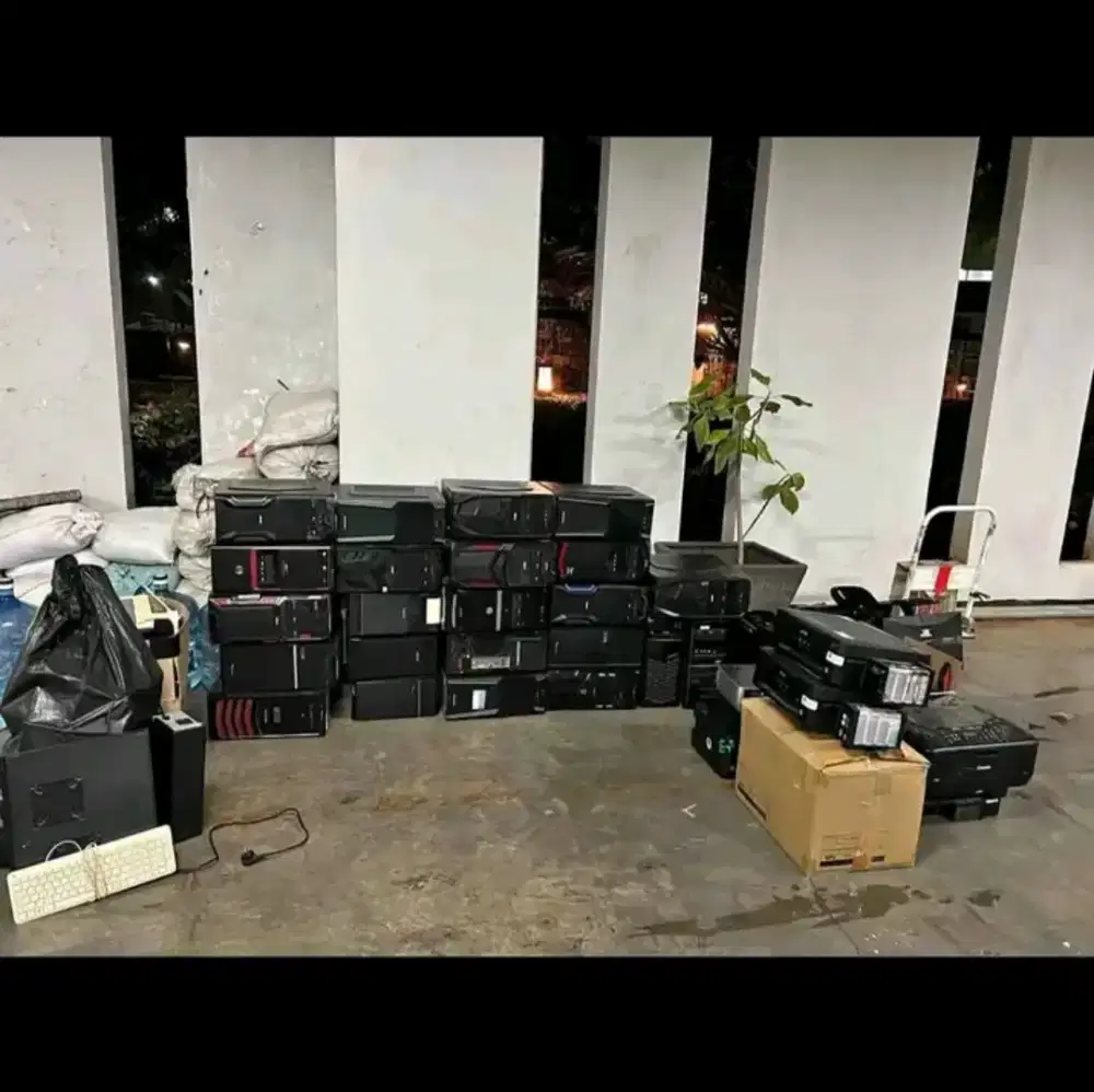 Rombeng panggilan sidoarjo surabya