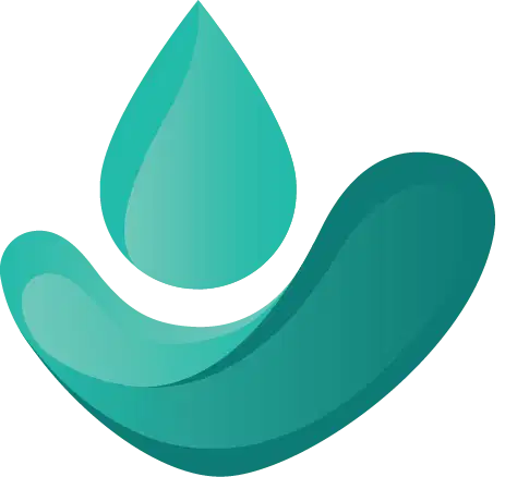 LOKER DEPOT AIR MINUM ISI ULANG VOSS TENJO