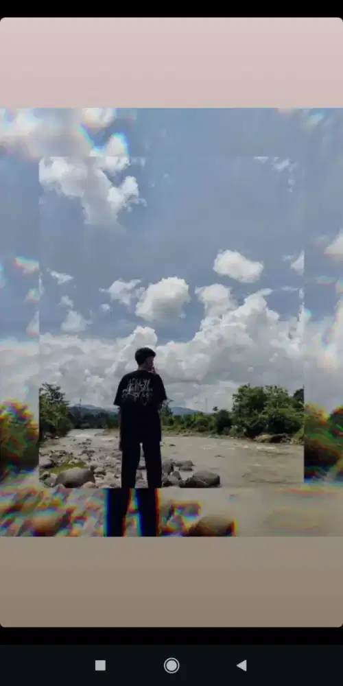 SAYA MEMBUTUHKAN LOWONGAN PEKERJAAN