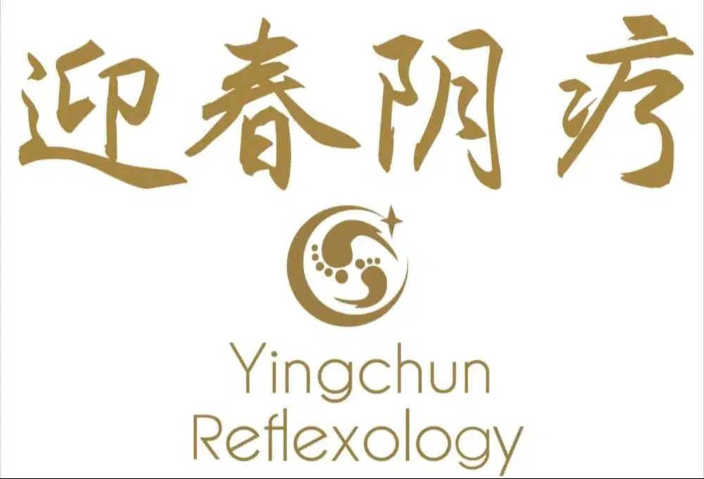 Dibutuhkan Therapis Wanita