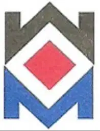 Helper Gudang/Warehouse