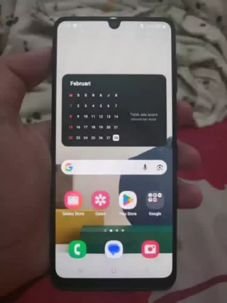 NEGO! Samsung A22 6/128GB