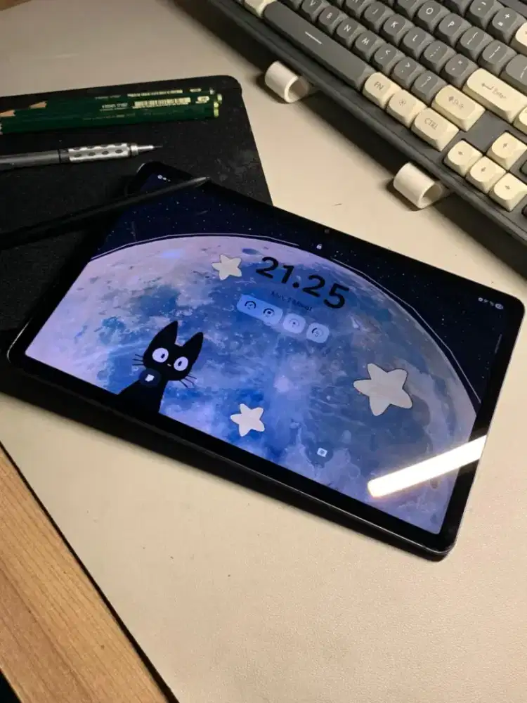 samsung tab s8 8/128 wifi only