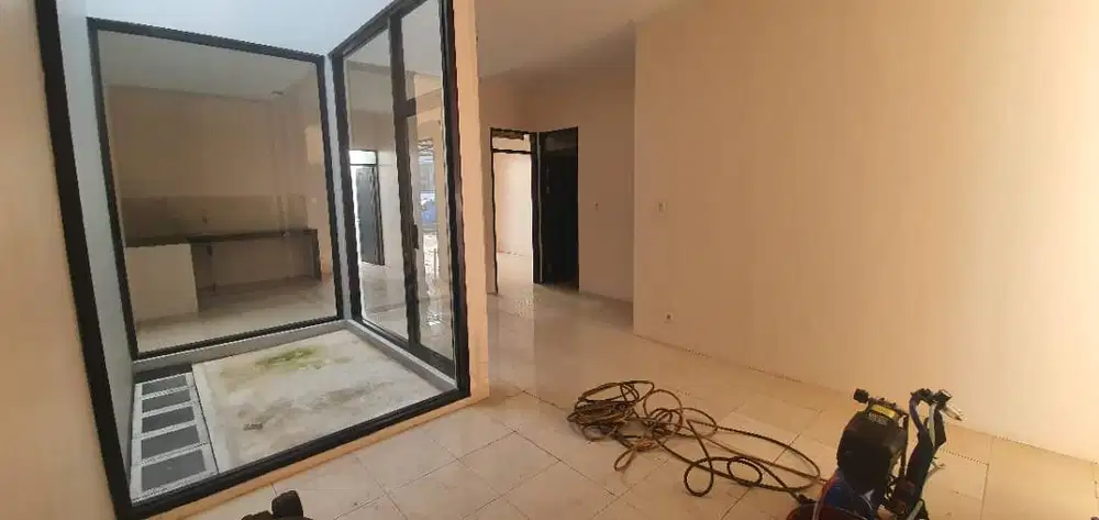 Dijual Rumah Minimalis Taman Kopo Indah Bandung