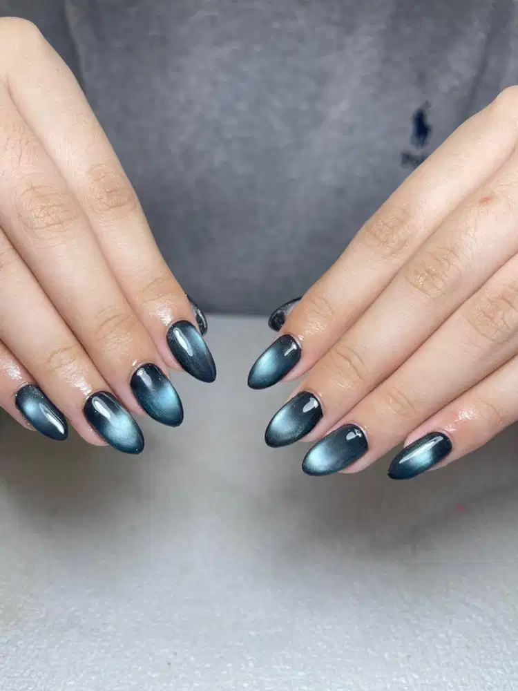 Lowongan NAILIST DAN EYELASH