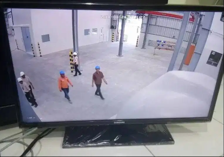 PROMO ROMADHAN PASANG CCTV SEBELUM MUDIK