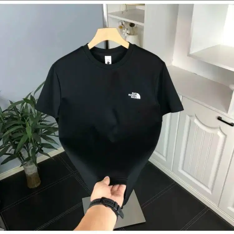 Lowongan kerja Packing dan press baju DTF