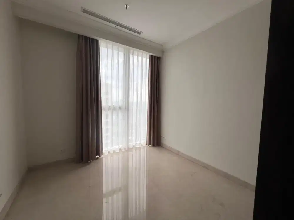 Disewakan Apartemen Pondok Indah Residence 3BR