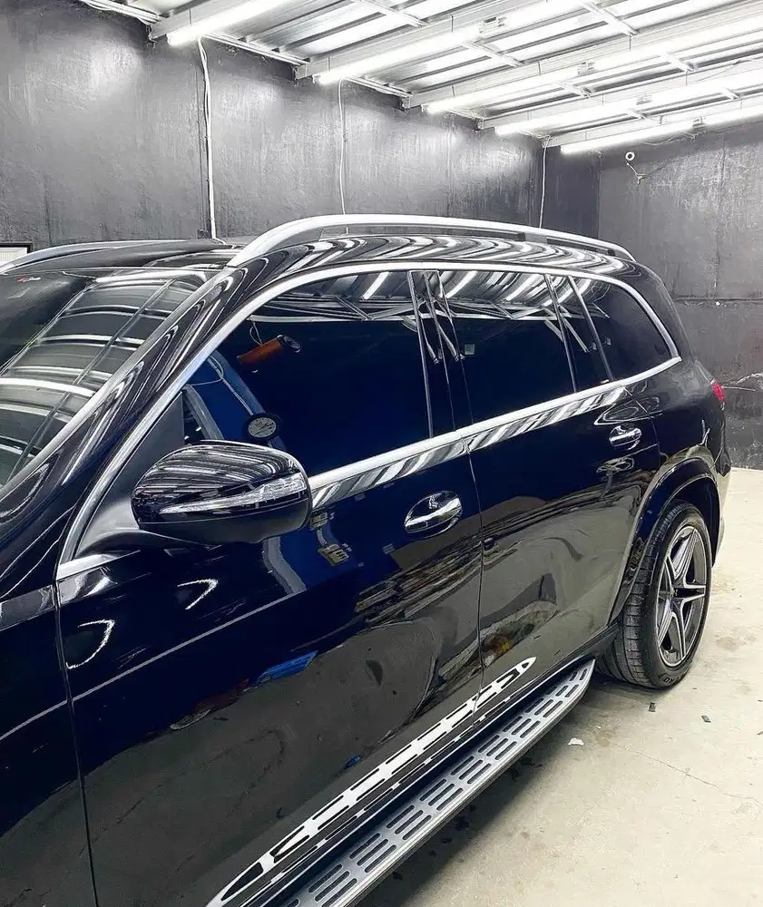 Mercedesbenz gls 450 //mercy gls450