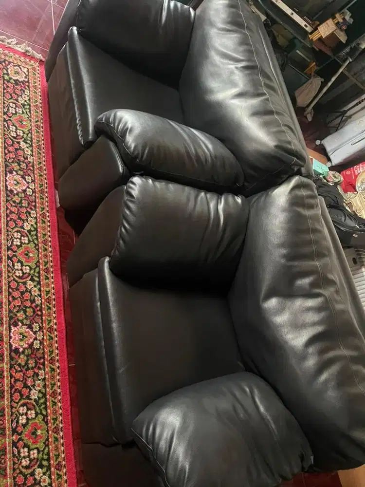 Di jual sofa busa masih bagus 6.000.000