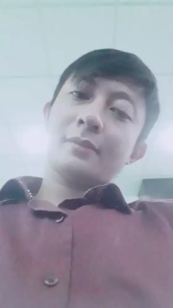 Mencari kerja sampingan