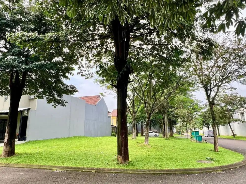 ‼️ DIJUAL KAVLING HOOK ‼️