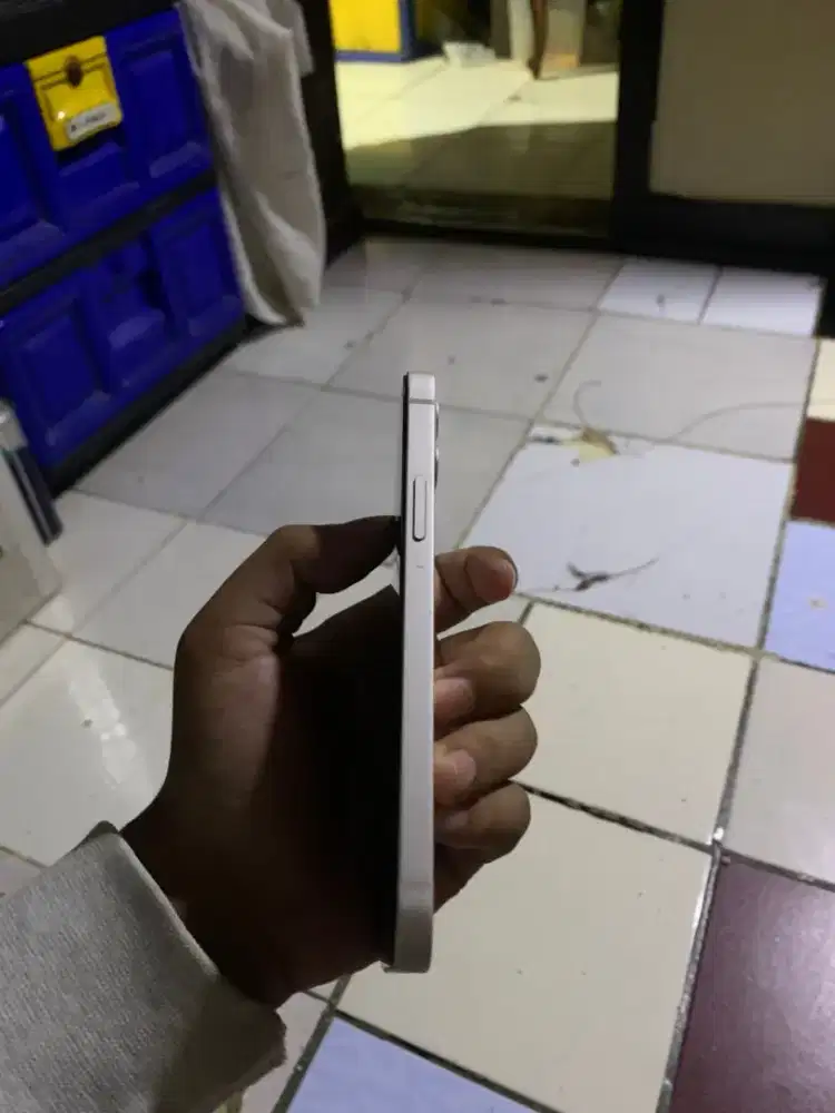 IPHONE 12 BASIC 128GB IBOX