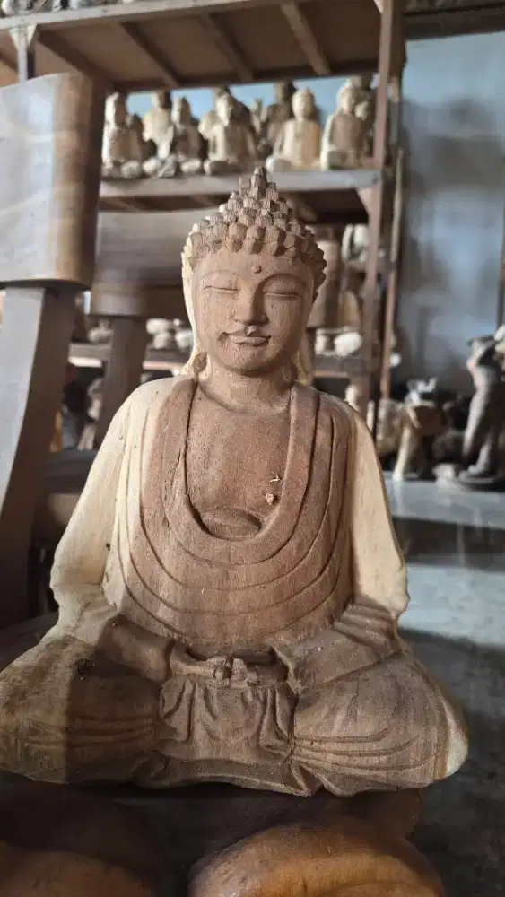 Butuh segera tukang amplas borongan