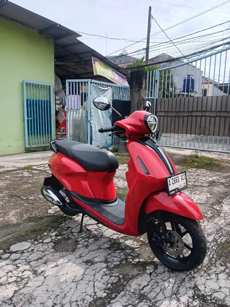 YAMAHA_FILANO merah