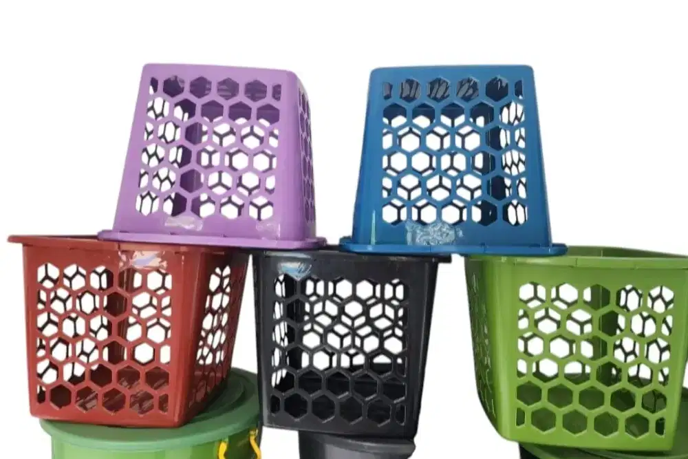 Technical Cat dan Sales