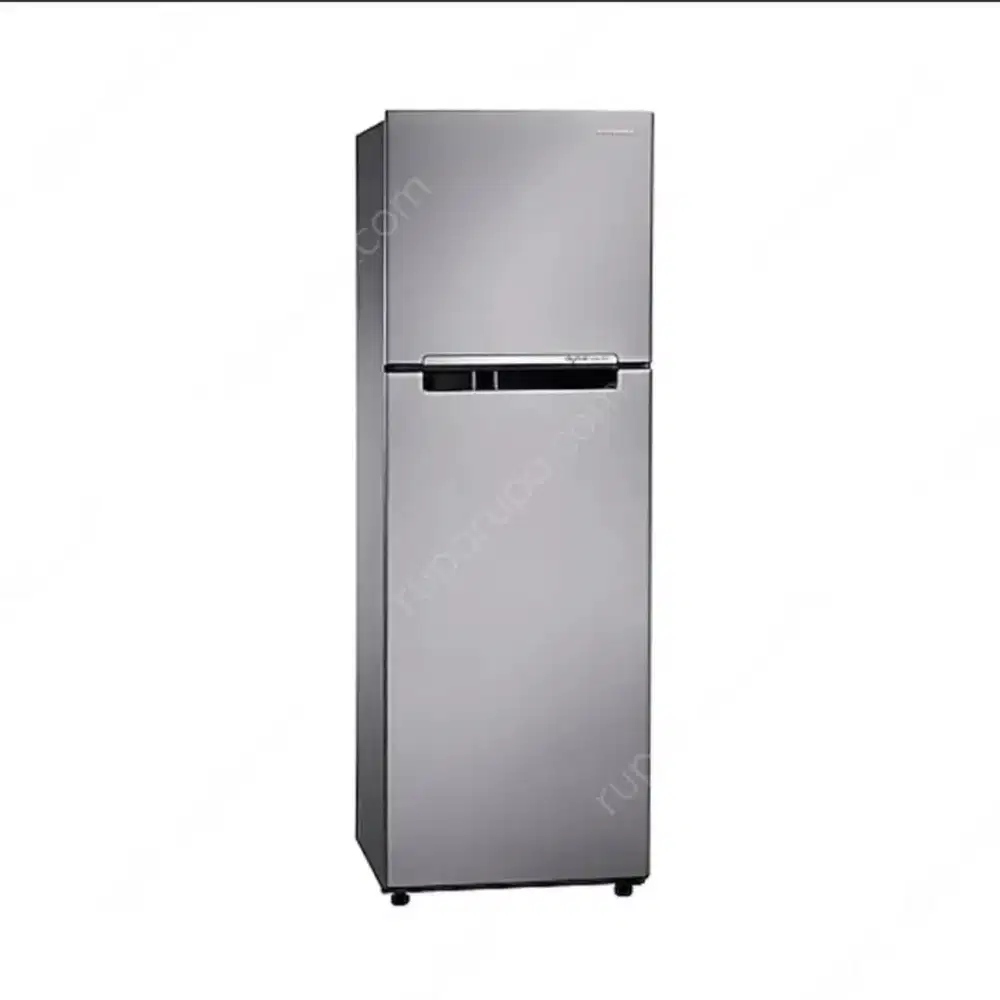 Samsung 234 Ltr Kulkas 2 Pintu Rt-22