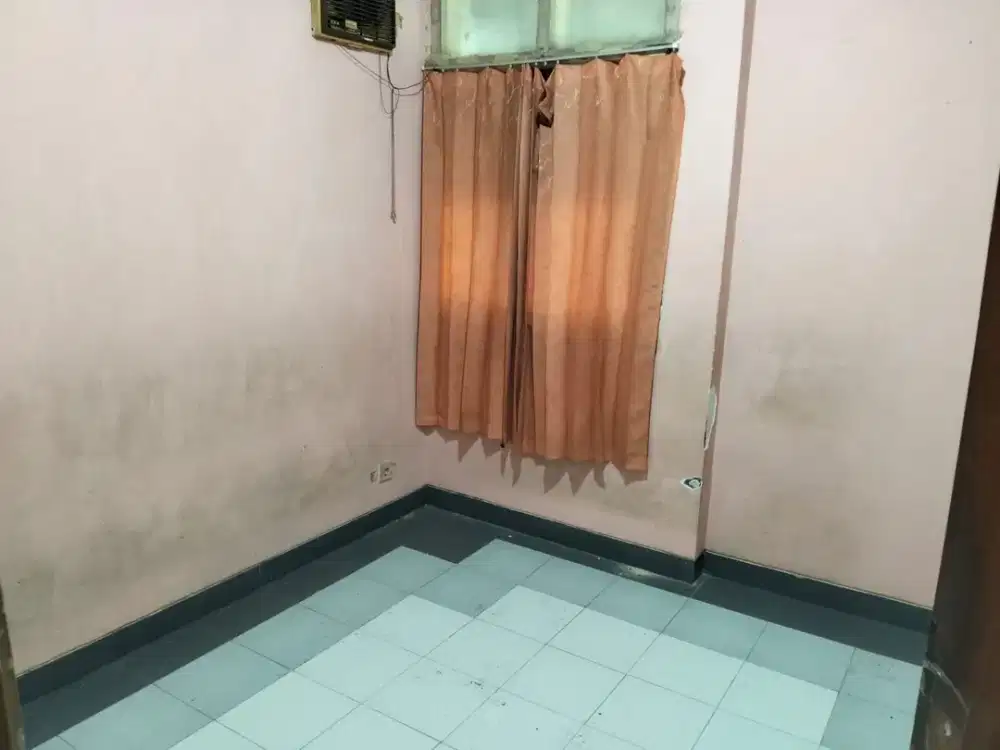 Dijual Rumah Pagesangan Hadap Selatan
